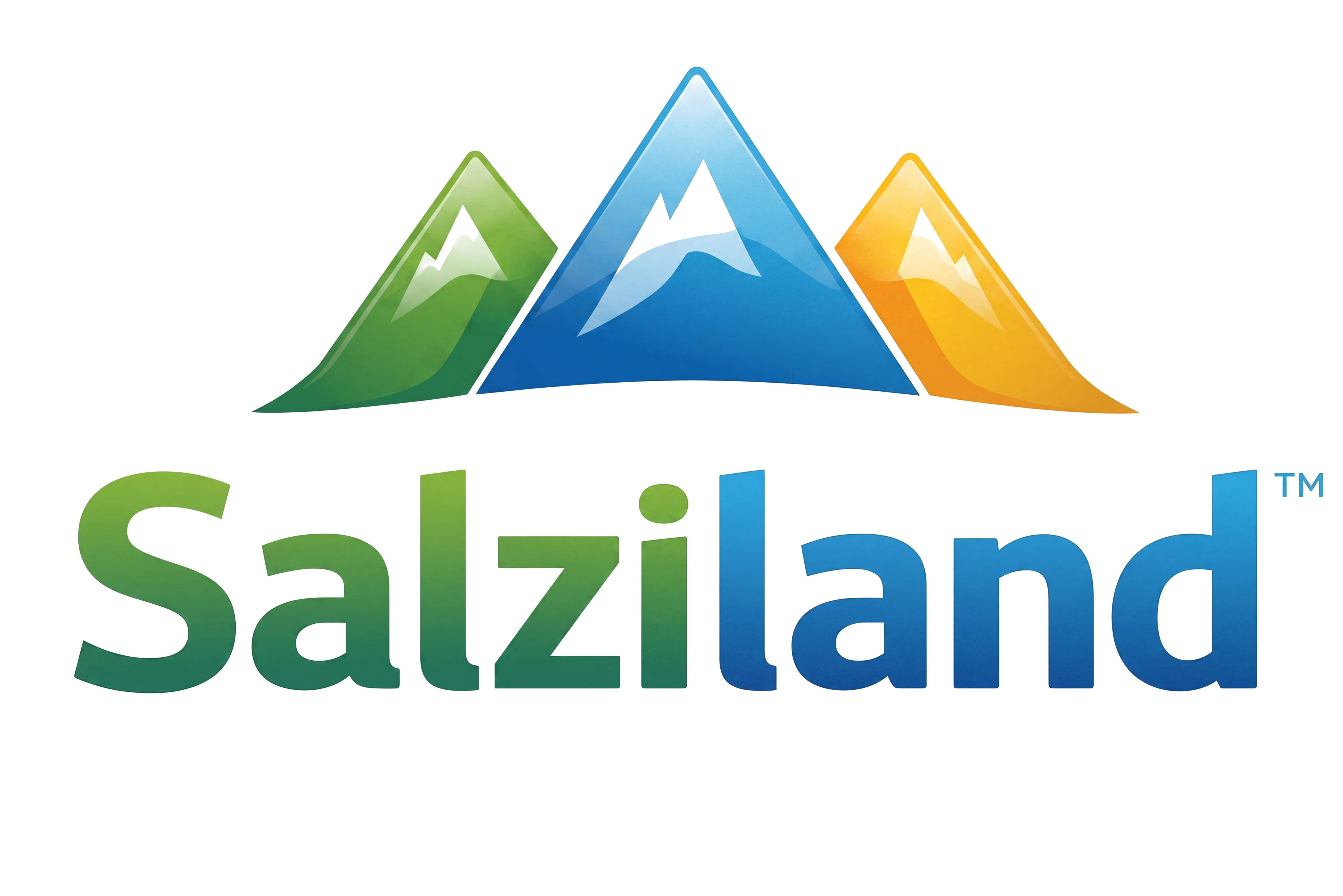 Salziland Logo